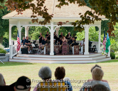 FSP Concert 7-8-12-1239