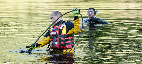MFR Watson Park Recovery-9643