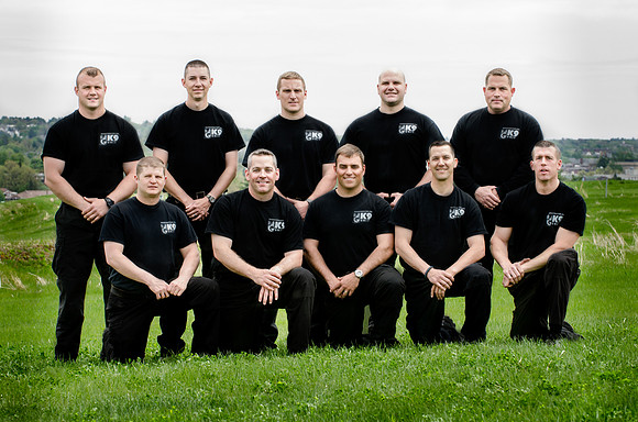 Full ResMPD K9-5433_