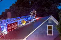 MFD Fire 409 Laurel St 6-12-21
