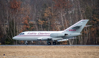 FOM 2020-6714