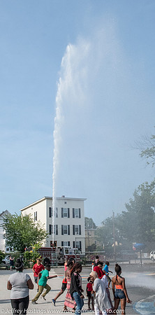 FOM 2018-9140