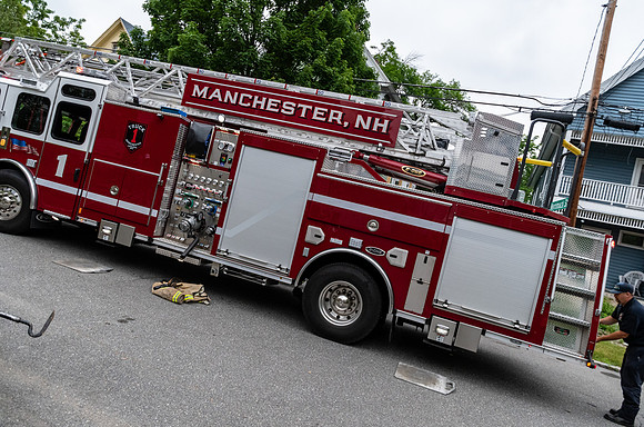FOM 2022-2574