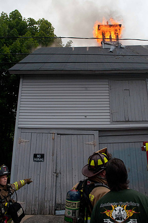 MFD Myrtle St-2989