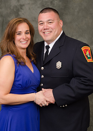 Firemans Ball 2014-9184_
