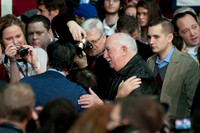 Romney Derry NH-0042