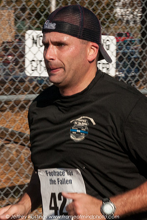 MPD Race For The Fallen 2013-1588_