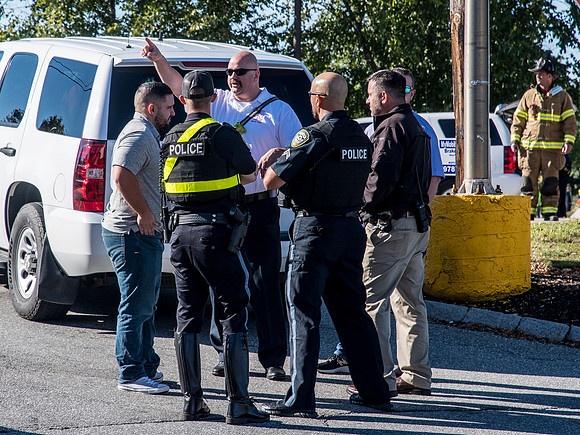 FOM 2021-3613