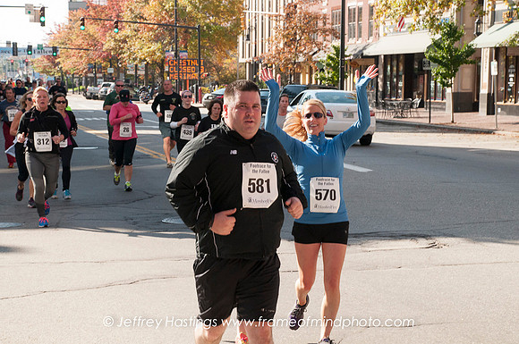 MPD Race For The Fallen 2013-1535_