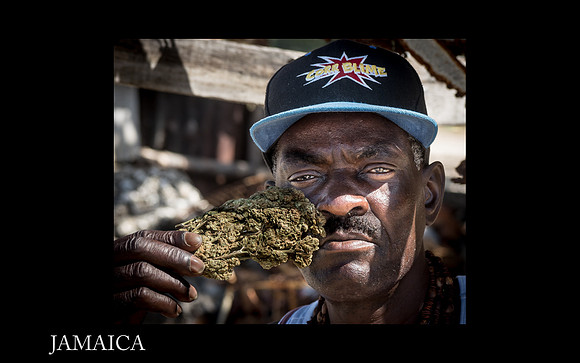 Jamaica Slide Show 2-39