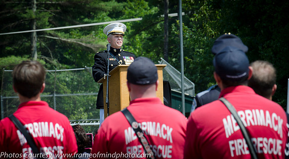 News - US Marine Reunion-3093