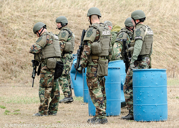 MPD Training-7621_