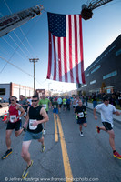 MPD Race For The Fallen 2013-1441_