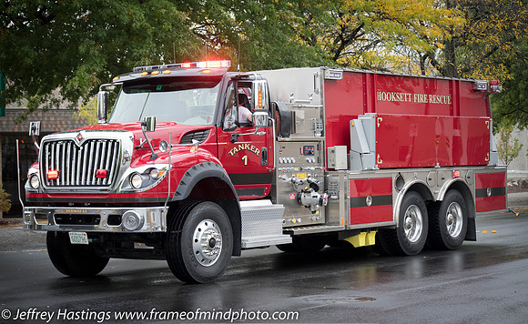 FOM2017-7587