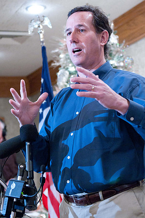 Santorum-8902
