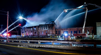 Lawer 6 Alarm-5995_