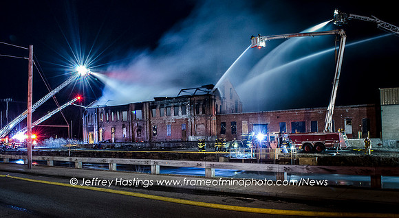 Lawer 6 Alarm-5995_