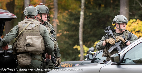 NHSP SWAT Candia North Rd-1343