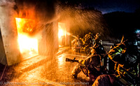 MFR Open House 2016-5313