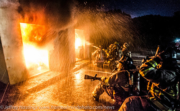 MFR Open House 2016-5313