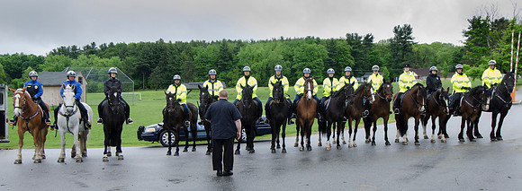 MPD Mounted Training-1283_