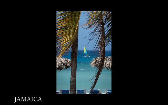 Jamaica Slide Show 2-24