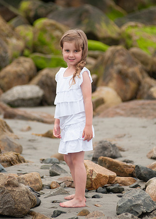 Kiddos,Child,Children photography,Children portraits