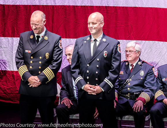 NH Fire EMS Awards 2016-5374