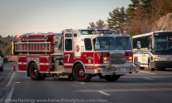 FOM 2018-6796