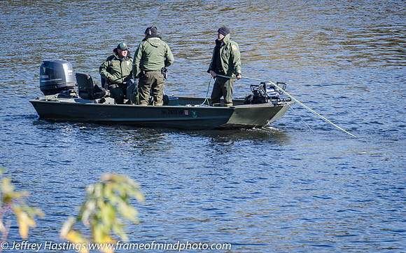 NHSP F&G Search Nashua-8404