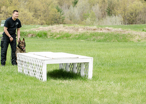 Full ResMPD K9-5457_
