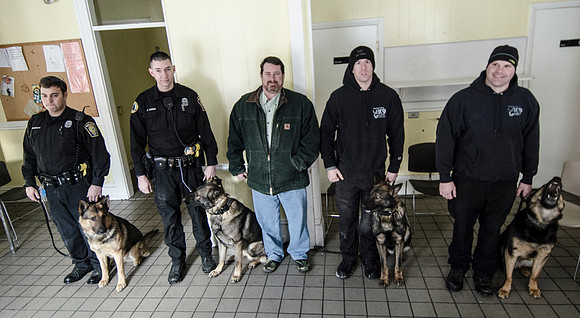 MPD K9 Training-4218-2