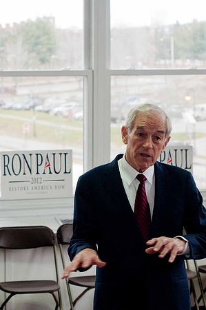 Ron Paul-7514