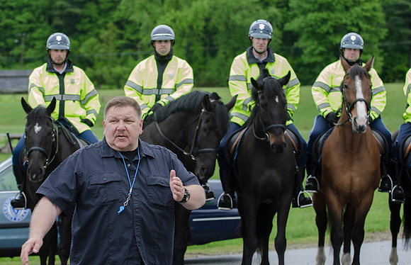 MPD Mounted Training-8170_
