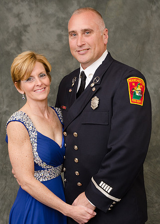 Firemans Ball 2014-9109_
