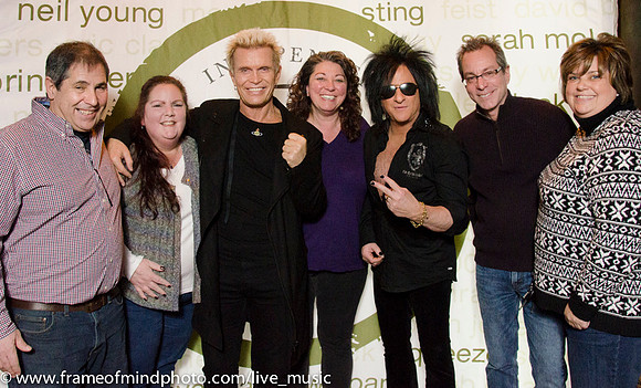 Billy Idol-3723