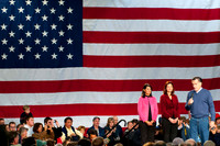 Romney Derry NH-9909
