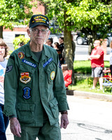 FOM 2025-0110
