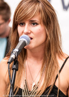 Kopecky Family Band