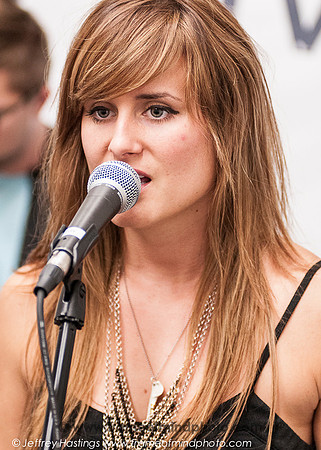 Kopecky Family Band