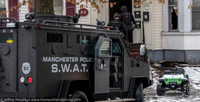 SWAT Prospect St 1-9-19