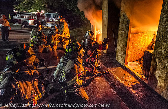 MFR Open House 2016-5276