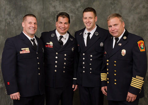 Firemans Ball 2014-9323_