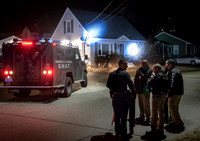 SWAT Seames Dr 12-30-18
