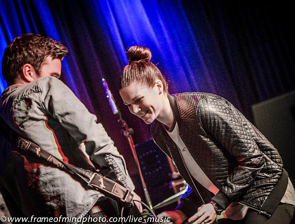 Riverfeast 2014-9390