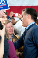 Romney Derry NH-9978