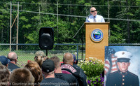 News - US Marine Reunion-2887