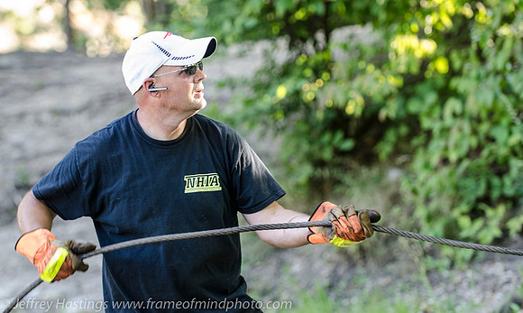 MFR Watson Park Recovery-9616