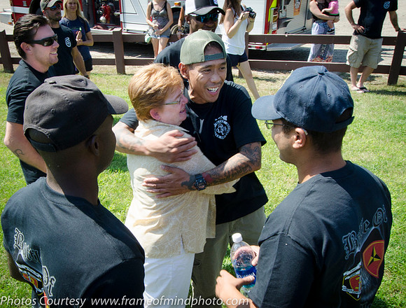 News - US Marine Reunion-9526