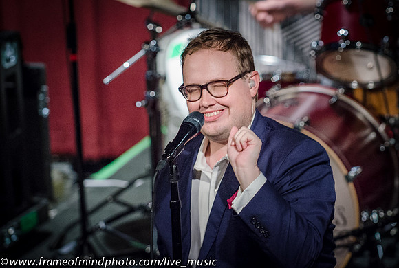 WXRV St Paul Broken Bones-113